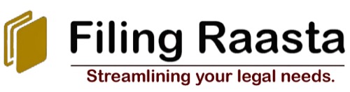 Filing Raasta client logo