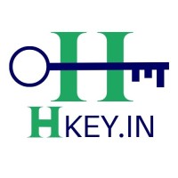 HKey client logo