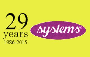 System client logo